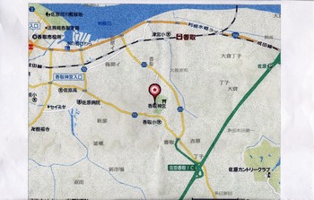 SS香取神宮地図.jpg
